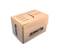 Sildisoft-100 (СилдиСофт 100 мг)